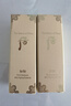 后（The history of Whoo）秘貼清顏順滑肌底精華液15ml護膚品旅行裝【臨期清倉】 曬單實拍圖