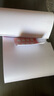 Ginnafall嬰兒身高測(cè)量墊尺新生兒幼兒寶寶家用躺著量身高測(cè)量?jī)x 寶寶女款【送收納袋+貼紙一張】 【小巧輕便 防水耐臟】 曬單實(shí)拍圖