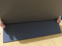 vivo Pad SE國家補貼12.3英寸2.5k護眼屏學(xué)生網(wǎng)課娛樂影音AI智慧學(xué)習(xí)辦公8+128GB深灰色標(biāo)準(zhǔn)版 曬單實拍圖