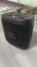 JBL PartyBox Encore2音樂戰(zhàn)將歡唱版2藍(lán)牙音箱 國家補(bǔ)貼 戶外家庭KTV麥克風(fēng)一體唱K歌廣場舞低音音響 曬單實(shí)拍圖