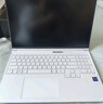 機械革命極光X 酷睿i9HX 游戲本筆記本電腦(i9-14900HX 32G 1T RTX5070 2.5K屏 300Hz 白) 曬單實拍圖