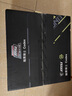 微星（MSI）暗黑騎士MAG 14代i5 14450HX/RTX5060/32G DDR4/1T 電競游戲設計師臺式電腦主機整機 曬單實拍圖