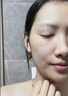 BYHR黃芪中藥睡眠面膜霜美白熬夜提亮去黃改善膚色暗沉抗氧化官方正品 曬單實(shí)拍圖