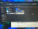 聯(lián)想原裝 M.2固態(tài)硬盤 拯救者系列筆記本Nvme/Pcie 協(xié)議臺式機(jī)電腦SSD擴(kuò)容盤 小新AIR系列電腦 M.2 2280 Nvme 512GB 拯救者Y7000/Y7000P   18年至25年 曬單實(shí)拍圖