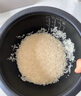 蘇泊爾（SUPOR） 電飯煲精鐵球釜內(nèi)鍋原廠通用配件345L升IH球形內(nèi)膽（先確認(rèn)適配再購買） 3升電飯煲內(nèi)鍋（先確認(rèn)適配再購買） 曬單實(shí)拍圖