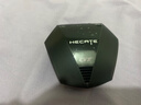 漫步者（EDIFIER）HECATE【全新升級(jí)】GT4 Pro真無(wú)線藍(lán)牙耳機(jī)電競(jìng)游戲?qū)Ｓ萌攵降脱舆t通話降噪運(yùn)動(dòng)適用于蘋(píng)果小米 戰(zhàn)斗黑+黑殼雷神耳機(jī)套 曬單實(shí)拍圖