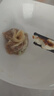 廣州酒家利口福早餐食品兒童 手抓餅包子餃子燒麥蝦餃 半成品生鮮懶人方便速食 黑豬肉小籠包300g（12個裝） 曬單實拍圖