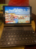 GPD Pocket3國(guó)貨之光工程師本 8英寸迷你輕小筆記本電腦 便攜折疊多功能觸控掌上筆記本電腦 i3-1125G4 16GB 512G固態(tài) 曬單實(shí)拍圖