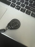 摩米士（MOMAX）AirTag蘋(píng)果官方認(rèn)證定位追蹤器 防丟器全球精準(zhǔn)查找適用蘋(píng)果手機(jī)/寵物/兒童/老人/行李防丟定位 曬單實(shí)拍圖