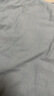 兒童生日禮物趣味科學(xué)館百科全書(shū)我的科學(xué)啟蒙翻翻書(shū)揭秘系列科普百科全書(shū)繪本3-6歲機關(guān)立體書(shū)幼兒?jiǎn)⒚山颐叵盗蟹瓡?shū)早教繪本好玩的洞洞書(shū)0-1到2歲兒童書(shū)籍適合一歲半益智啟蒙認知 玩具書(shū)幼兒書(shū) 【共10冊 曬單實(shí)拍圖