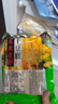 品吉味榆樹(shù)干豆腐 東北特產(chǎn)超薄千張 油豆皮 鹵水手工干豆腐 火鍋食材 細(xì)紋干豆腐3斤 曬單實(shí)拍圖