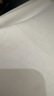莫代爾【超薄冰絲】背心男寬肩7A抑菌內(nèi)穿跨欄運動夏季無袖打底衫25新款 曬單實拍圖