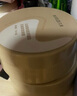 丸美眼膜貼120片 護(hù)膚化妝品淡化細(xì)紋緊致眼肌 多肽 保濕抗皺煥亮眼周 曬單實(shí)拍圖