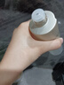 艾思諾娜Excellula爽膚水清潤煥潤水補水保濕健膚水化妝水干油皮敏感肌 清潤水新包裝（適合油皮） 曬單實拍圖