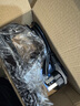 德力西T12焊臺電烙鐵大功率數(shù)顯可調(diào)恒溫手機維修焊接工具DIY套件 曬單實拍圖