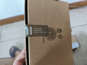 英貝科適用于小米筆記本 15.6 Pro 風(fēng)扇 MX150版 171501-01 AQ AK AD AL CPU+顯卡（左右一對風(fēng)扇）【順豐包郵】 曬單實(shí)拍圖