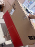 HKC27英寸2K200Hz 顯示器1K IPS  1ms G25H4電競G27H2  G25H3 顯示屏G24H2 G27H2W G24H2W  G27H2pro G24H2W/24英寸/2K/18 曬單實(shí)拍圖