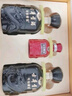 古井貢酒 年份原漿 古8 50度500ml*2瓶 濃香型白酒 禮盒裝 曬單實(shí)拍圖