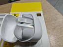 倍思【重磅新品】BS1NC 半入耳主動(dòng)降噪藍牙耳機無(wú)線(xiàn)40h強續航舒適藍牙耳機適用蘋(píng)果華為vivo手機禮物 曬單實(shí)拍圖
