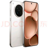 OPPO Find X8s 12GB+256GB 月光白 極窄四等邊 天璣9400+ 哈蘇人像 全新 智能 拍照手機(jī) 新機(jī) 國家補(bǔ)貼 曬單實(shí)拍圖