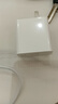 獵弗蒙適用華為240W超級快充頭P40/p50 mate50 60pro nova9/10pro充電器適用榮耀50/60數據線(xiàn)手機充電器 240W超級快充頭+2米6A快充線(xiàn)【套裝】 曬單實(shí)拍圖