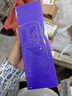 OPPO K13 Turbo Pro 12GB+256GB 騎士銀 疾風散熱引擎 潮汐引擎 第四代驍龍8s 5G防水游戲手機國家補貼 曬單實拍圖