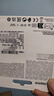 金士頓（Kingston）128GB USB3.2 Gen 1 U盤 DTX 大容量U盤 時尚設(shè)計 輕巧便攜  學(xué)習(xí)辦公投標電腦車載通用 曬單實拍圖