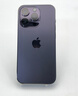 Apple 蘋(píng)果 iPhone 14 Pro 蘋(píng)果14 Pro二手手機5G 二手蘋(píng)果手機 暗紫色 256G 曬單實(shí)拍圖