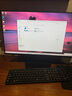 戴爾（DELL）成就3030T臺式電腦 【新款20核 酷睿14代i7 】游戲吃雞3D設(shè)計(jì)渲染主機(jī)辦公直播電腦 i7-14700F 32G 1T+512G RTX4060-8G獨(dú)顯 主機(jī)+27英寸顯示器 曬單實(shí)拍圖