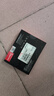 長(cháng)城（Great Wall) 240GB SSD固態(tài)硬盤(pán) SATA3.0接口 讀速520MB/S臺式機/筆記本通用 GW520系列 曬單實(shí)拍圖