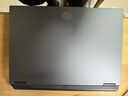 華碩天選6 Pro 酷睿版 國家補貼20% 16英寸游戲本 筆記本電腦(i7-14650HX 16G 1T RTX5060 2.5K)灰 曬單實(shí)拍圖