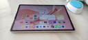 HUAWEI MatePad Air 12英寸 2025 華為平板電腦 鴻蒙AI 2.8K高刷超清全面屏 WIFI 12GB+256GB 櫻語(yǔ)粉 曬單實(shí)拍圖