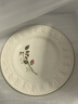 WEDGWOOD歡愉假日樹莓餐具5件套餐盤杯碟馬克杯套組送人禮 歡愉假日樹莓兩人食餐具 6頭 曬單實拍圖