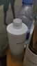 安牧丹（ANMUDAN） 熊果苷水乳護膚品套裝安牡丹亮顏保濕清爽補水生日禮盒 「煥亮水乳」79%顧客選擇 曬單實拍圖