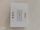 譯行天下AI智能翻譯耳機(jī) 會議記錄同聲傳譯 掛耳式運(yùn)動跑步出國旅游商務(wù)英語外語學(xué)習(xí)V16白520禮物送女朋友 曬單實(shí)拍圖