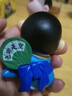 齊選蠟筆小新汽車(chē)擺件車(chē)載中控臺可愛(ài)公仔裝飾品桌面手辦動(dòng)漫周邊男女 和服誘人蠟筆小子-高8cm 曬單實(shí)拍圖