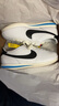 耐克（NIKE）男子 CORTEZ 低幫復(fù)古休閑鞋 DM4044-100/白色 42 曬單實拍圖