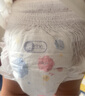 好奇（Huggies）金裝超薄云柔成長(zhǎng)褲XXXL26*4 曬單實(shí)拍圖