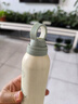 儒意（RUYI）防曬噴霧霜女男士377高倍美白防水防汗持久防紫外線兒童SPF50+++ 曬單實(shí)拍圖