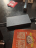 歐威能 適用 MI小米紅米R(shí)edmi G 游戲本 ADC180TM 筆記本電源適配器 充電器線 Redmi G  游戲本 曬單實(shí)拍圖
