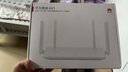華為路由器全千兆家用WiFi6+無線5G穿墻王信號(hào)放大器增強(qiáng)器7游戲?qū)拵酚伤奚犭姼?jìng)路由器漏油器 千兆版【無線傳輸1200M+6類千兆網(wǎng)線】 5G雙頻+手游加速+全千兆網(wǎng)口+30天免費(fèi)試用 曬單實(shí)拍圖