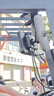辰想三防A88ST 三防平板輕薄IP68全加固工業(yè)平板電腦長續(xù)航pad手持終端高清GPS車載平板安卓IECEX/CSA/ATEX 特殊定制 定金（單拍不發(fā)，有定制需求聯(lián)系客服） 三防版本 曬單實拍圖