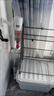 米家 小米無線吸塵器2Lite 吸塵器家用車載升級旋風風道 持久澎湃吸力 輕量省力二合一  曬單實拍圖