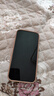 小米 REDMI K80 國(guó)家補(bǔ)貼 第三代驍龍 8 6550mAh大電池 澎湃OS 雪巖白 16GB+256GB 紅米5G手機(jī) 曬單實(shí)拍圖
