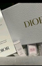 迪奧DIOR【鄧為同款】睡蓮潔面150ml女士洗面奶男士清潔護膚生日禮物 曬單實拍圖