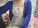 妙奕嘉白色吊帶連衣裙女套裝裙子夏季2025新款碎花裙法式夏天小個(gè)子純欲 春夏花苞裙+開(kāi)衫套裝 L 【建議95-105斤】 曬單實(shí)拍圖