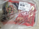 谷言預(yù)制菜 料理包 農(nóng)家小炒肉170g*3 小碗菜系列 加熱即食 曬單實(shí)拍圖