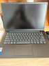 ThinkPad聯(lián)想ThinkBook 14+ 2025 酷睿版可選 補(bǔ)貼20%高性能輕薄設(shè)計(jì)女生商務(wù)辦公學(xué)生游戲手提筆記本電腦 爆“i5-13420H 16G 1T | 升級(jí) 獨(dú)顯級(jí)顯卡 全高清護(hù)眼 曬單實(shí)拍圖