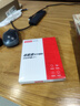 聯(lián)想拯救者原裝固態(tài)硬盤(pán) SSD PCIE4.0 NVMe協(xié)議PM9C1b 1T臺式機筆記本原廠(chǎng)配件升級 PM9C1a 1T 2242版 讀速6000MB 曬單實(shí)拍圖