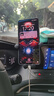 vivo iQOO Z10 Turbo+ 12GB+256GB 云海白 天璣9400+旗艦芯 8000mAh超薄藍海電池 國家補貼 電競手機 曬單實拍圖
